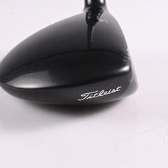 Titleist 913 F #3 Wood / 15 Degree / Regular Flex Diamana S+ Blue 72 Shaft - Image 4