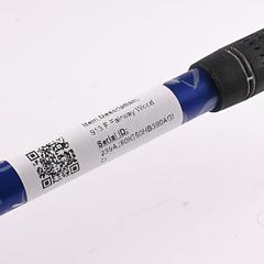 Titleist 913 F #3 Wood / 15 Degree / Regular Flex Diamana S+ Blue 72 Shaft - Image 7