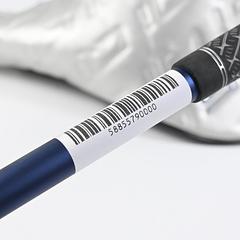 Taylormade Qi35 Max Lite Driver / 10.5 Degree / Regular Flex Fujikura Ventus - Image 6