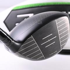 Left Hand Callaway Elyte X Driver / 12 Degree / Senior Flex Cypher 2.0 40 Shaft - Image 6