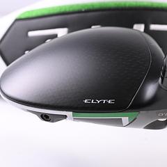 Left Hand Callaway Elyte X Driver / 12 Degree / Senior Flex Cypher 2.0 40 Shaft - Image 5