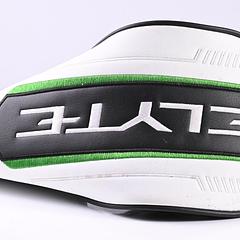 Left Hand Callaway Elyte X Driver / 12 Degree / Senior Flex Cypher 2.0 40 Shaft - Image 1