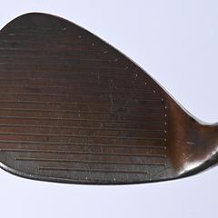 Taylormade Hi-Toe Lob Wedge / 60 Degree / Wedge Flex KBS HI-REV 2.0 115 - Image 2