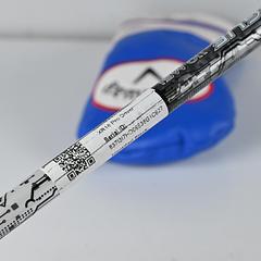 Callaway XR16 Pro Driver / 10.5 Degree / Stiff Flex Aldila Rogue White 110 MSI - Image 7