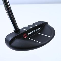 Odyssey DFX 2021 Rossie Putter / 34 Inch - Image 4
