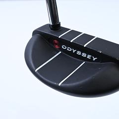 Odyssey DFX 2021 Rossie Putter / 34 Inch - Image 5