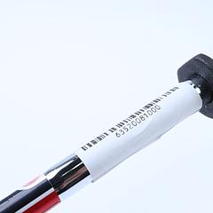 Odyssey DFX 2021 Rossie Putter / 34 Inch - Image 6