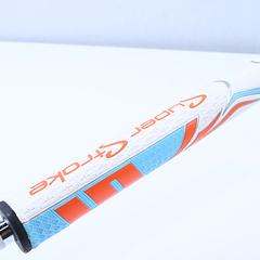 Odyssey DFX 2021 Rossie Putter / 34 Inch - Image 7