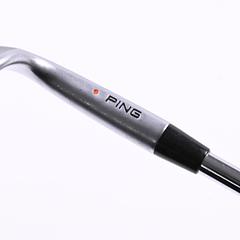 Ping Glide 4.0 Lob Wedge / 60 Degree / Wedge Flex Ping Z-Z115 Shaft - Image 2