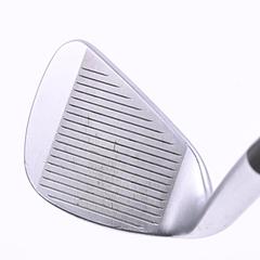 Ping Glide 4.0 Lob Wedge / 60 Degree / Wedge Flex Ping Z-Z115 Shaft - Image 3