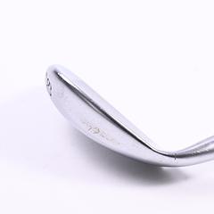 Ping Glide 4.0 Lob Wedge / 60 Degree / Wedge Flex Ping Z-Z115 Shaft - Image 4