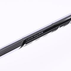 Ping Glide 4.0 Lob Wedge / 60 Degree / Wedge Flex Ping Z-Z115 Shaft - Image 5