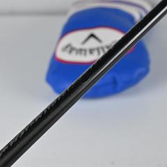 Callaway XR16 Pro Driver / 10.5 Degree / Stiff Flex Aldila Rogue White 110 MSI - Image 10