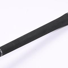 Ping Glide 4.0 Lob Wedge / 60 Degree / Wedge Flex Ping Z-Z115 Shaft - Image 7