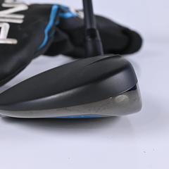 Ping G Series #3 Wood / 14.5 Degree / Regular Flex Ping Alta 65 Shaft - Image 3