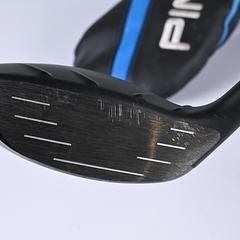 Ping G Series #3 Wood / 14.5 Degree / Regular Flex Ping Alta 65 Shaft - Image 4
