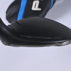 Ping G Series #3 Wood / 14.5 Degree / Regular Flex Ping Alta 65 Shaft - Image 5