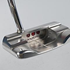 Scotty Cameron Studio Select Squareback No1 Putter / 34 Inch - Image 4