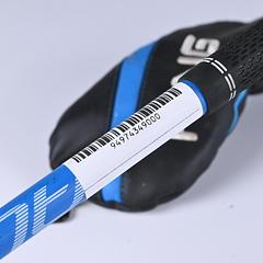 Ping G Series #3 Wood / 14.5 Degree / Regular Flex Ping Alta 65 Shaft - Image 7