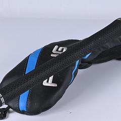 Ping G Series #3 Wood / 14.5 Degree / Regular Flex Ping Alta 65 Shaft - Image 8