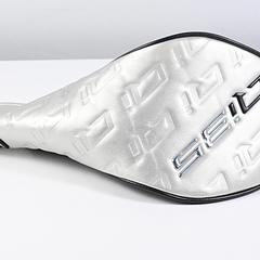 Taylormade Qi35 Max Lite Driver / 10.5 Degree / Regular Flex Fujikura Ventus - Image 8