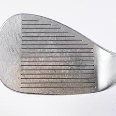 Cleveland RTX-3 Gap Wedge / 52 Degree / Wedge Flex N.S.Pro Modus3 Tour 115 - Image 2