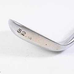 Cleveland RTX-3 Gap Wedge / 52 Degree / Wedge Flex N.S.Pro Modus3 Tour 115 - Image 3