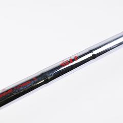 Cleveland RTX-3 Gap Wedge / 52 Degree / Wedge Flex N.S.Pro Modus3 Tour 115 - Image 4