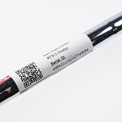 Cleveland RTX-3 Gap Wedge / 52 Degree / Wedge Flex N.S.Pro Modus3 Tour 115 - Image 5