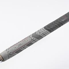 Cleveland RTX-3 Gap Wedge / 52 Degree / Wedge Flex N.S.Pro Modus3 Tour 115 - Image 6