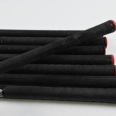 Ladies Callaway Rogue Irons / 5-PW+AW+SW / Ladies Flex Aldila Quaranta 40 Shafts - Image 7