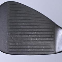 Ping S159 Gap Wedge / 50 Degree / Black Dot / Wedge Flex Ping Z-Z115 Shaft - Image 6