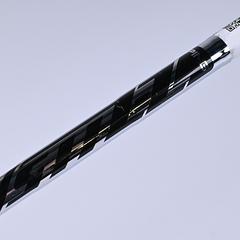 Ping S159 Gap Wedge / 50 Degree / Black Dot / Wedge Flex Ping Z-Z115 Shaft - Image 2