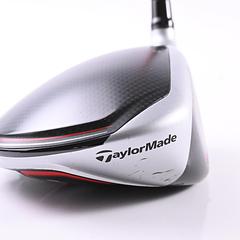Taylormade M5 Driver / 9 Degree / Regular Flex Fujikura Speeder NX Red 50 Shaft - Image 3