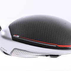 Taylormade M5 Driver / 9 Degree / Regular Flex Fujikura Speeder NX Red 50 Shaft - Image 5