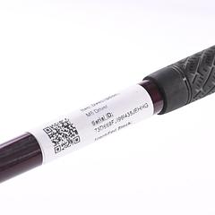 Taylormade M5 Driver / 9 Degree / Regular Flex Fujikura Speeder NX Red 50 Shaft - Image 7