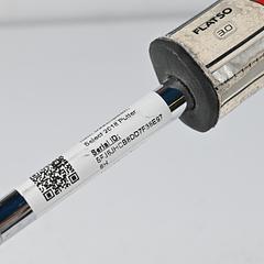 Scotty Cameron Select 2018 Newport 2.5 Putter / 34 Inch - Image 5