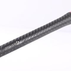 Taylormade M5 Driver / 9 Degree / Regular Flex Fujikura Speeder NX Red 50 Shaft - Image 8