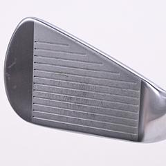 Titleist T200 2019 #7 Iron / Regular Flex AMT Black R300 Shaft - Image 2