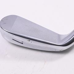 Titleist T200 2019 #7 Iron / Regular Flex AMT Black R300 Shaft - Image 3