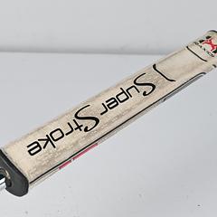 Scotty Cameron Select 2018 Newport 2.5 Putter / 34 Inch - Image 6