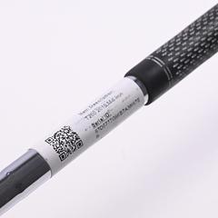 Titleist T200 2019 #7 Iron / Regular Flex AMT Black R300 Shaft - Image 5