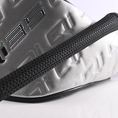 Taylormade Qi35 LS Driver / 9 Degree / Regular Flex Vanquish 5 Shaft - Image 8