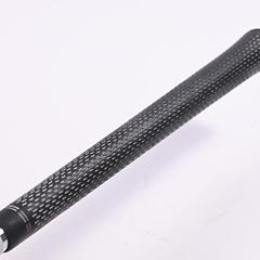 Titleist T200 2019 #7 Iron / Regular Flex AMT Black R300 Shaft - Image 6