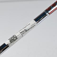 Scotty Cameron Studio Select Squareback No1 Putter / 34 Inch - Image 6