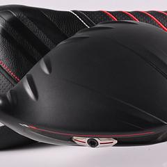 Ping G410 Plus Driver / 10.5 Degree / Senior Flex Ping Alta CB Red 55 Shaft - Image 5