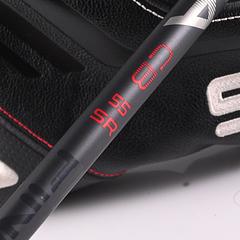 Ping G410 Plus Driver / 10.5 Degree / Senior Flex Ping Alta CB Red 55 Shaft - Image 6