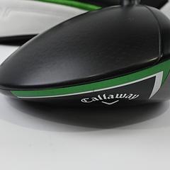 Callaway Elyte X Driver / 12 Degree / Senior Flex HZRDUS Smoke iM10 50 Shaft - Image 6
