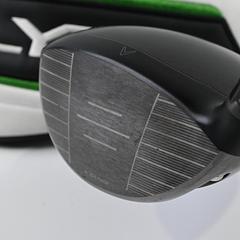 Callaway Elyte X Driver / 12 Degree / Senior Flex HZRDUS Smoke iM10 50 Shaft - Image 3
