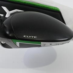 Callaway Elyte X Driver / 12 Degree / Senior Flex HZRDUS Smoke iM10 50 Shaft - Image 2